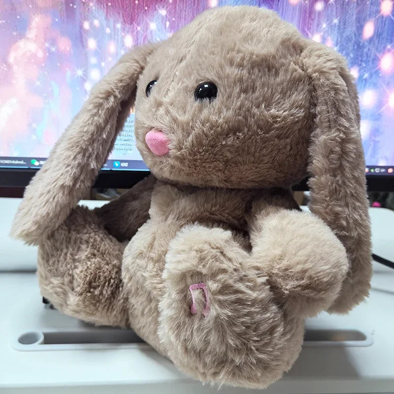 S4f2e389aaf814feea9f47fc16cfda0f9z