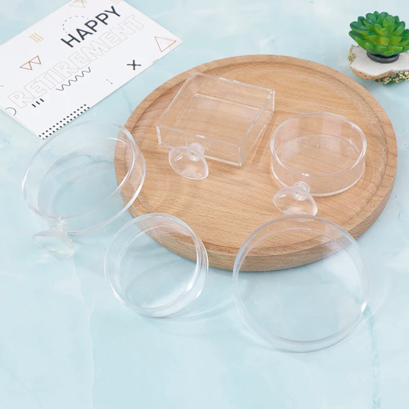 S4f38ff4809ff47aabf074c8c5c2d538cf