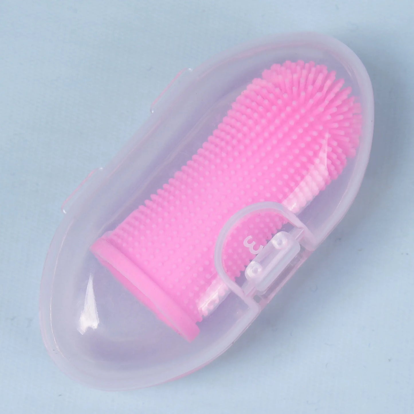 S4f5f81770da748a08f4ebeb50a3273acD