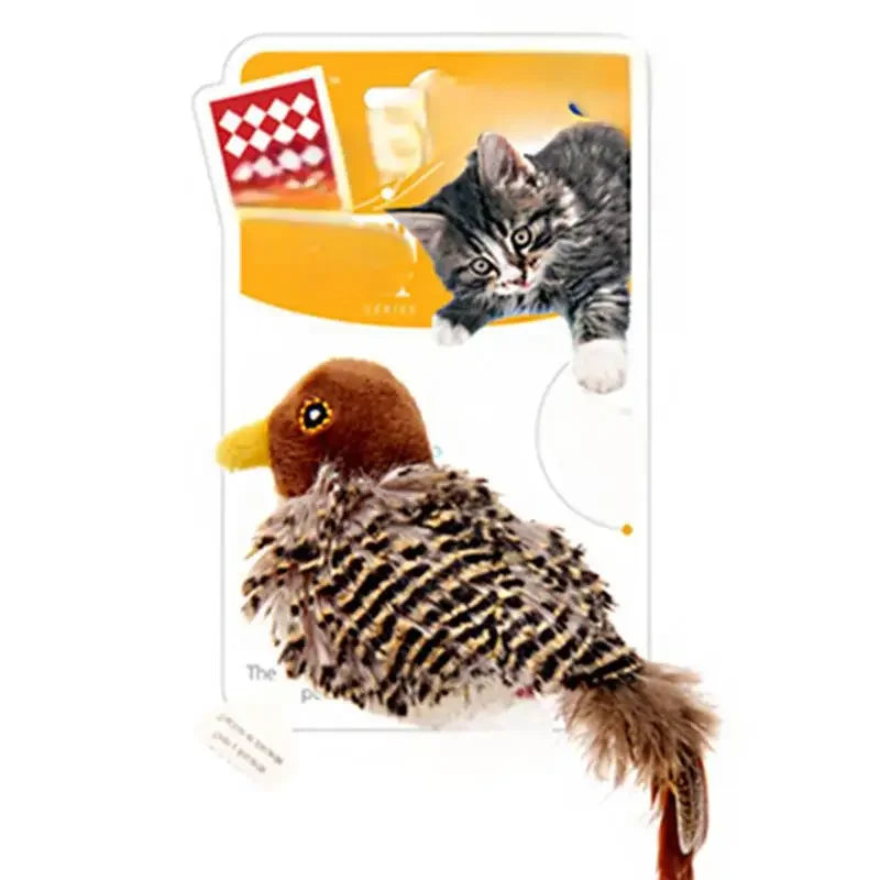 S4fd49c4accf4414189bb7e6cae30ec0d8