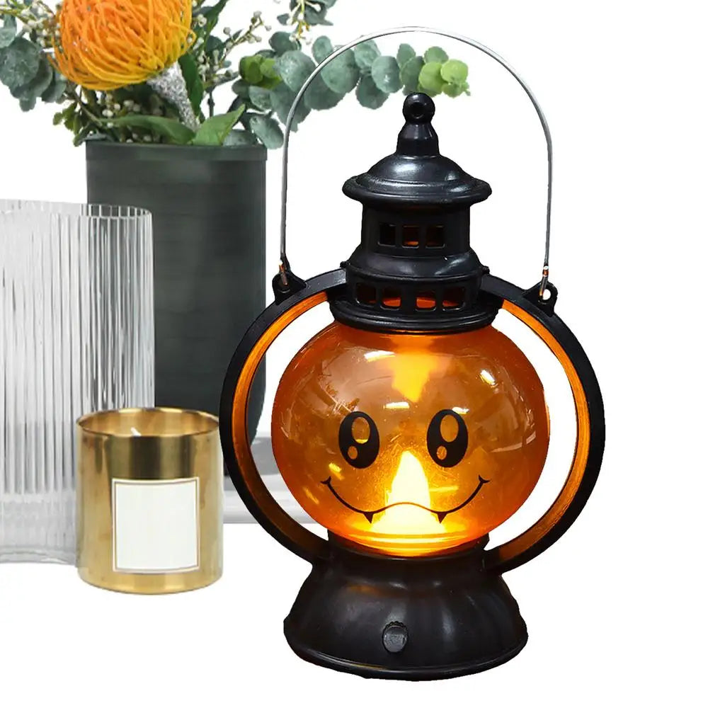 S501d6593e43a4dcd98c857b47abfd07cH