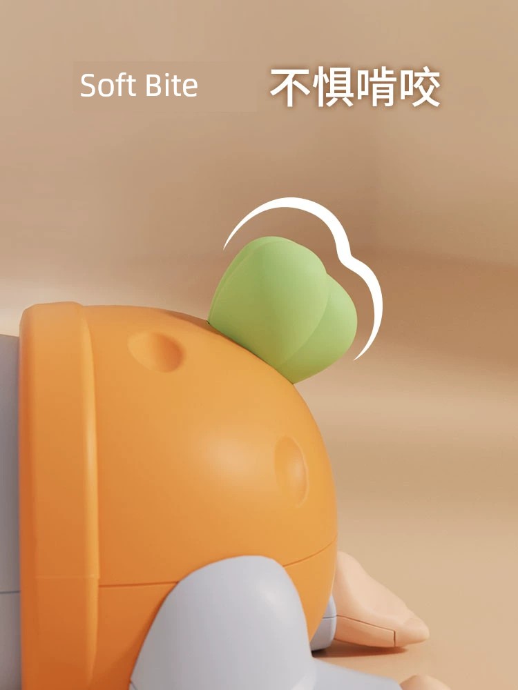 S5021cb1d82db43d5a4ac465b1c68e112P