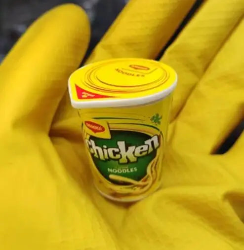 S503293d0911c437b87c27784b650cf01u