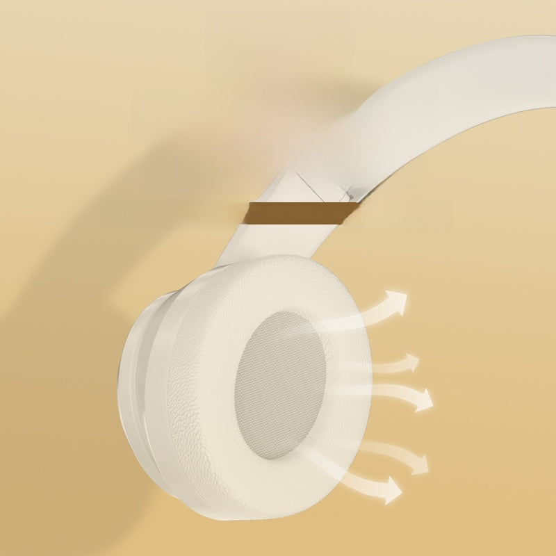 S50338c15f26a449e9162a693adf71e71F