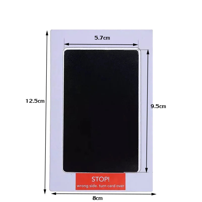 S507900f48ddc41cd91390d737afcc39ew
