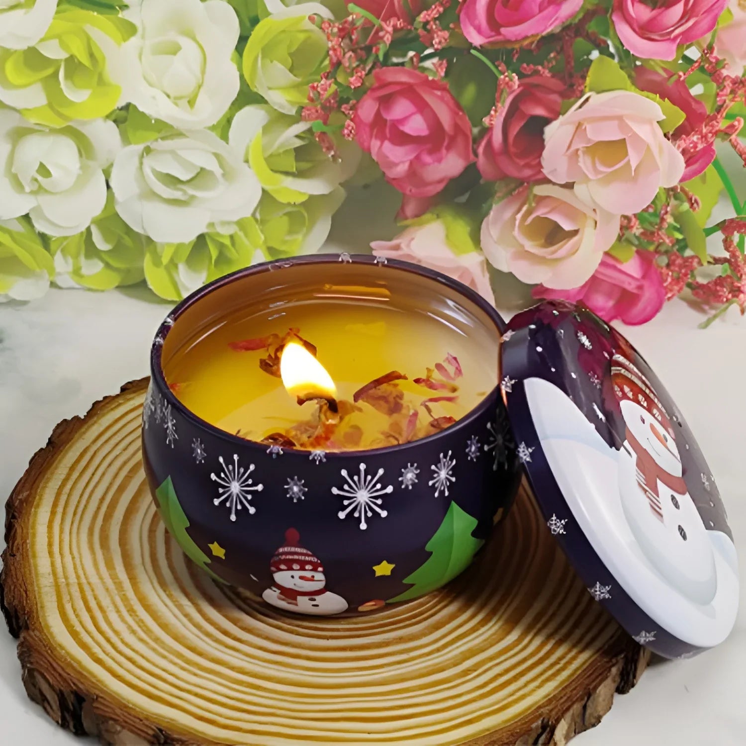 S507bda8676074c3f9ec1e732f31fb5b8y