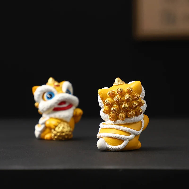 S50acd225652841d9b67791f36f8b8f1e4