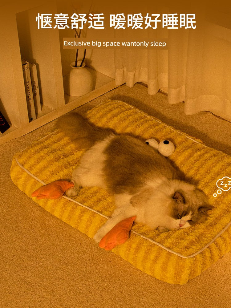 S50b6adac73df42d8884d0afb67ec10df9