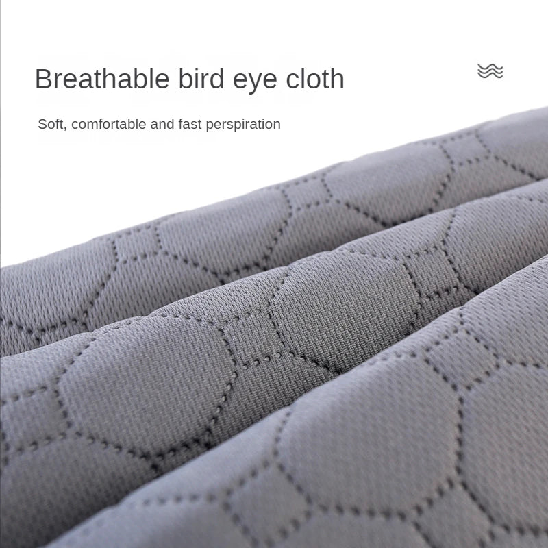 S50d02d299e4547dda5679513b8c86269o