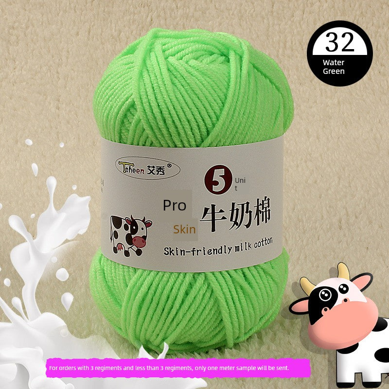 S50dda22cd1044f6ea09ecd0b9b5e2be4G