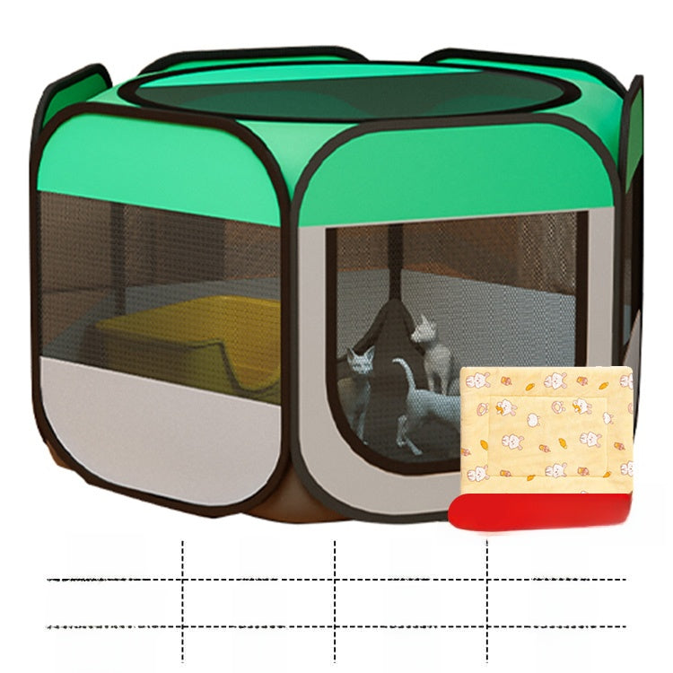 S50e157836e3e4f529c70ddcb46c5065eV