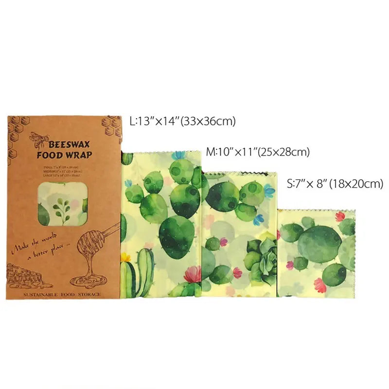 S50ebc21d71d8484c96fb01ca20e94ae6T