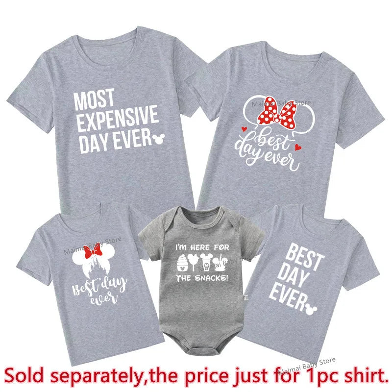 S50f3b7aaf5df4310954d8c2257b34b1bf