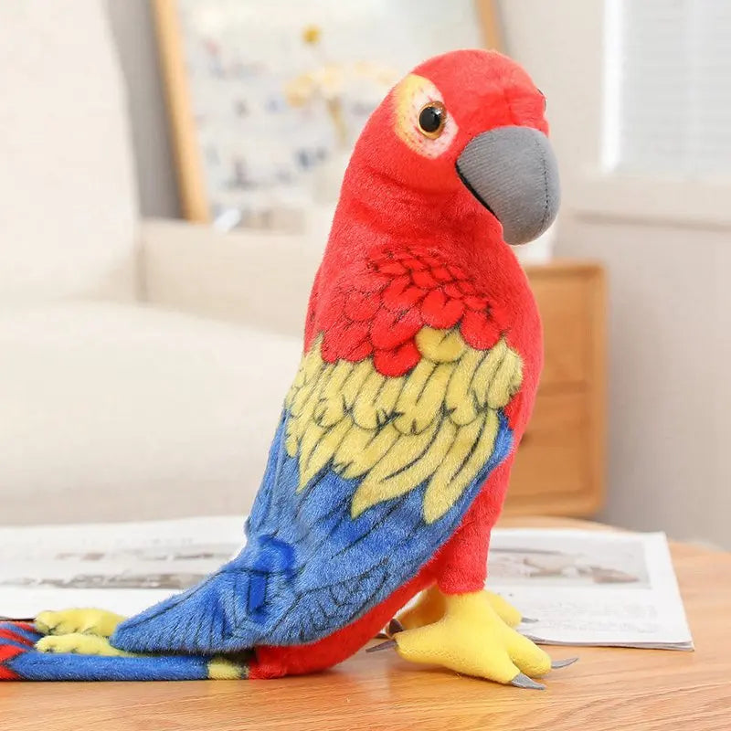 S5106778bb04d4d1faf0e5a55a6fb7321f