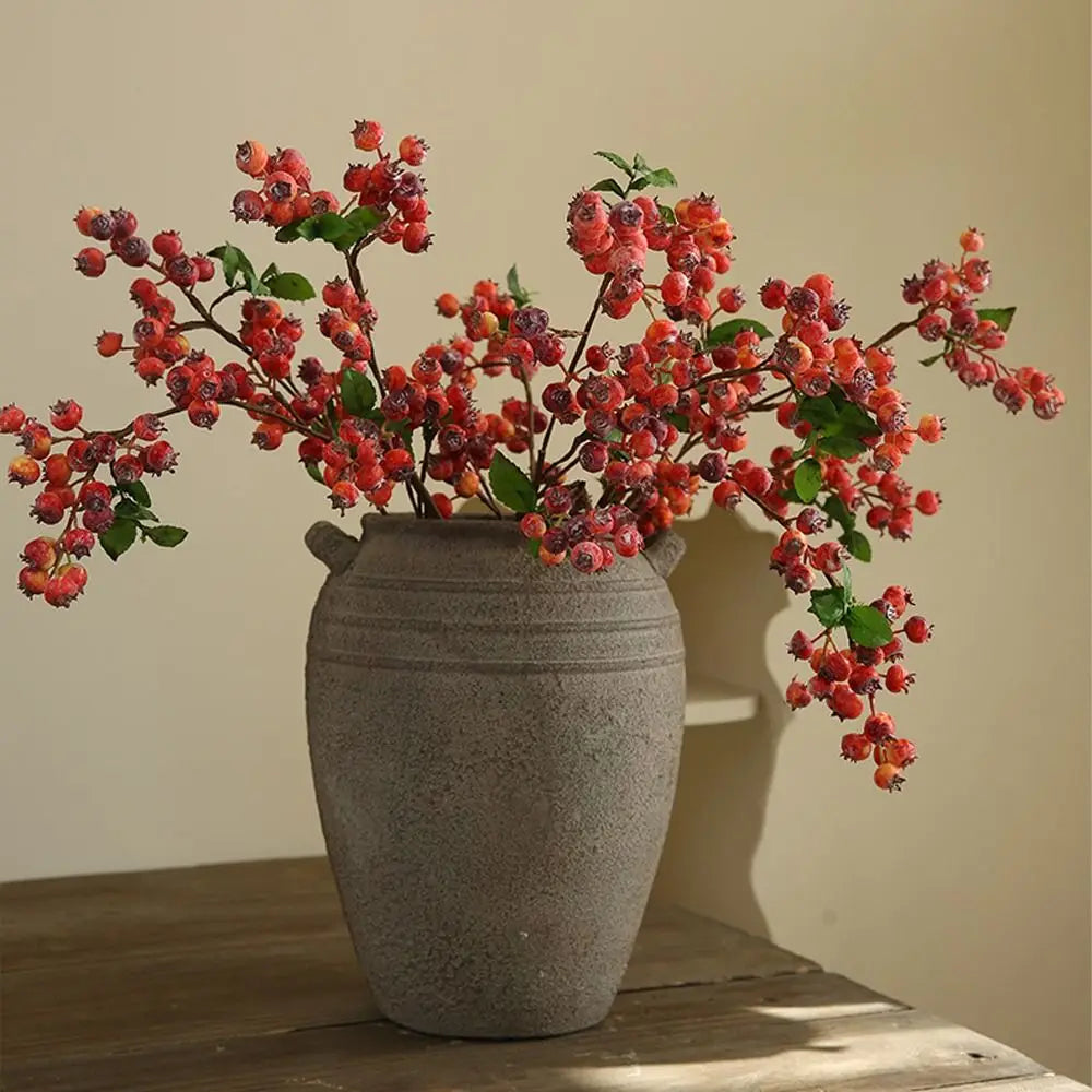 S512c60c5981048fb92bb3d958fb2dd19C