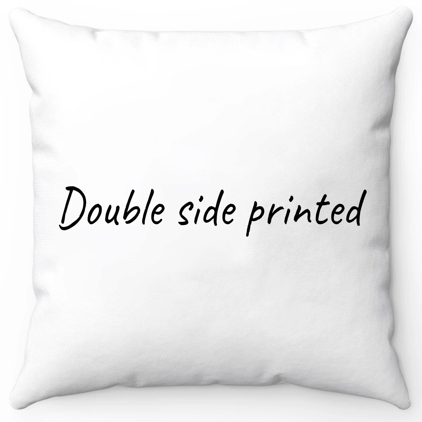 S51524924a25042d587c32dd6e70d1331I