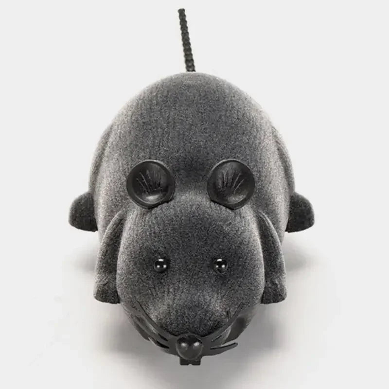 S515bd51ae62b4c4eaf0033f79658263bx