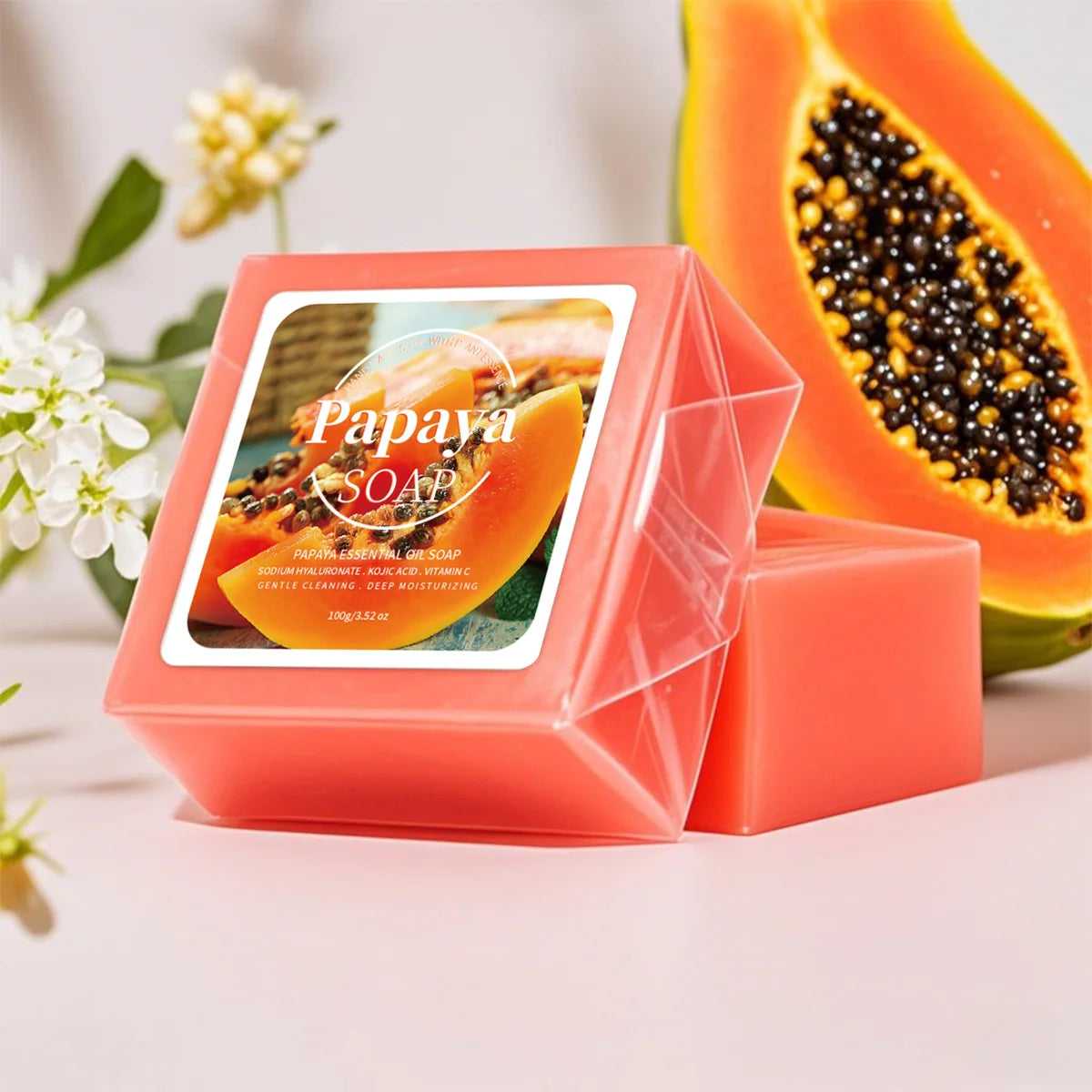 S5178e2bace2046c48448aaac46de1651i