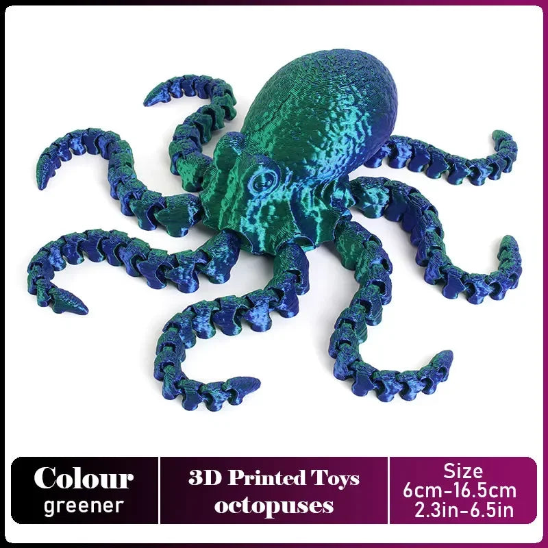 S517b98b0c6a94d4eb5d5ad53c3ffde667