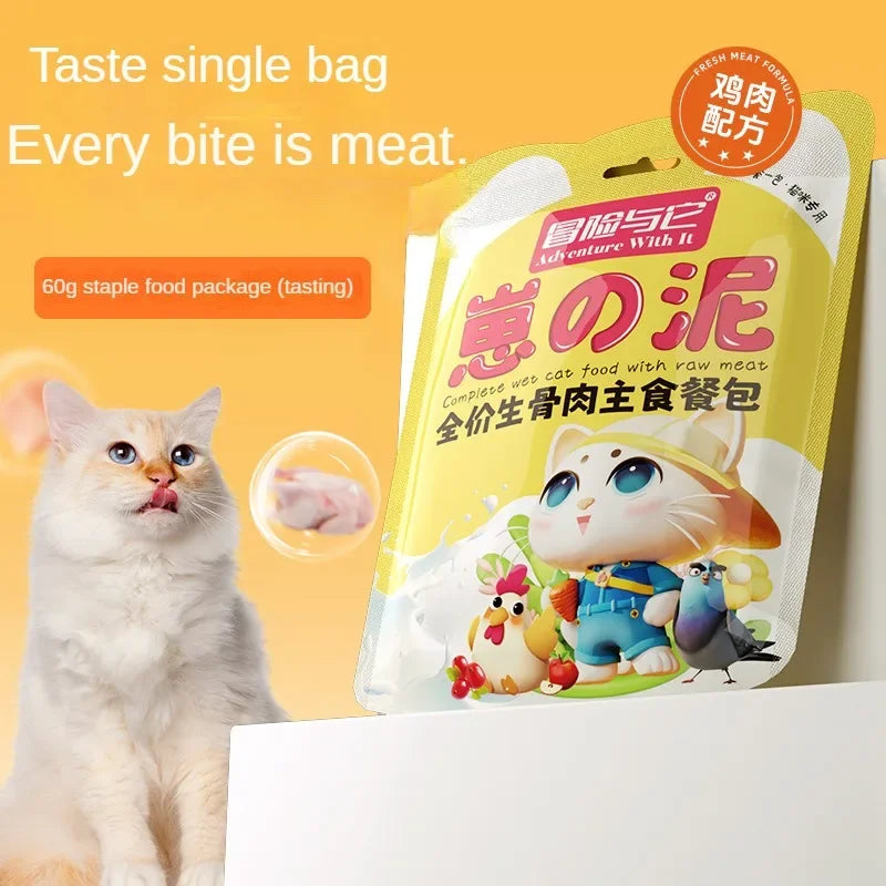 S51b05e9b16604b26b9bad12968cbf4a5j