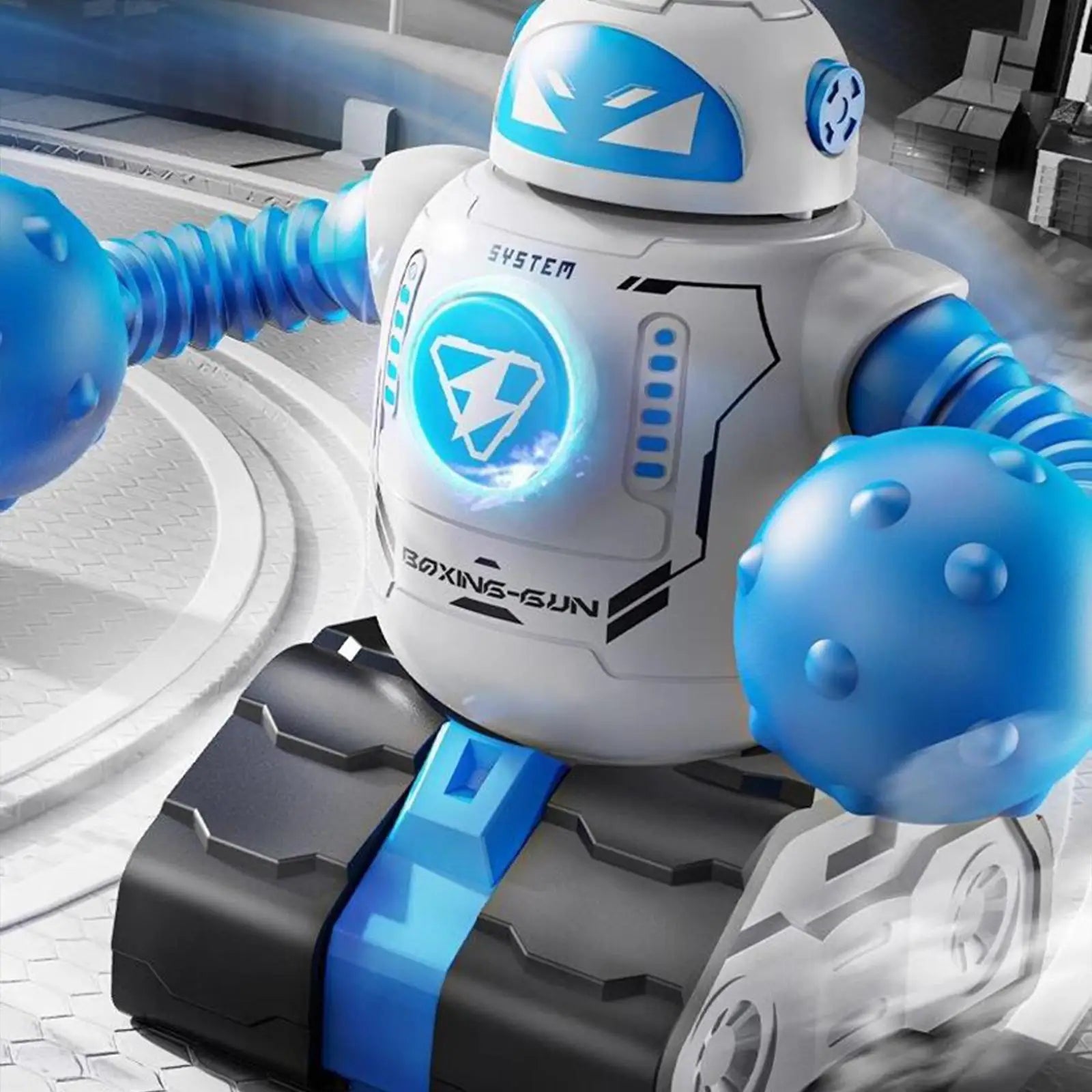 S51bf26a6d5a94399b705a7bebdb03ff7Q