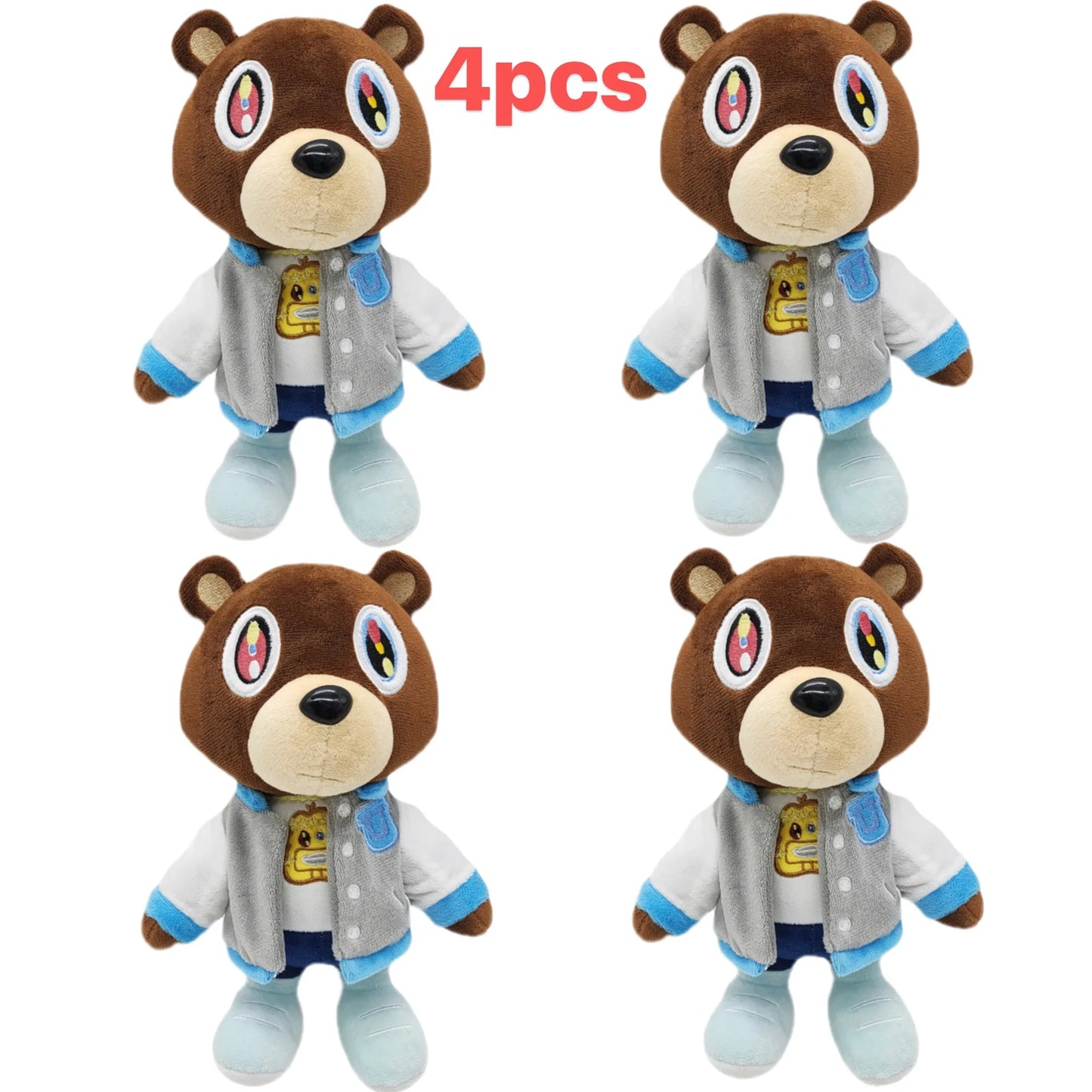 S51f2626f78cb4719bccbc2dcb2c29c9dW