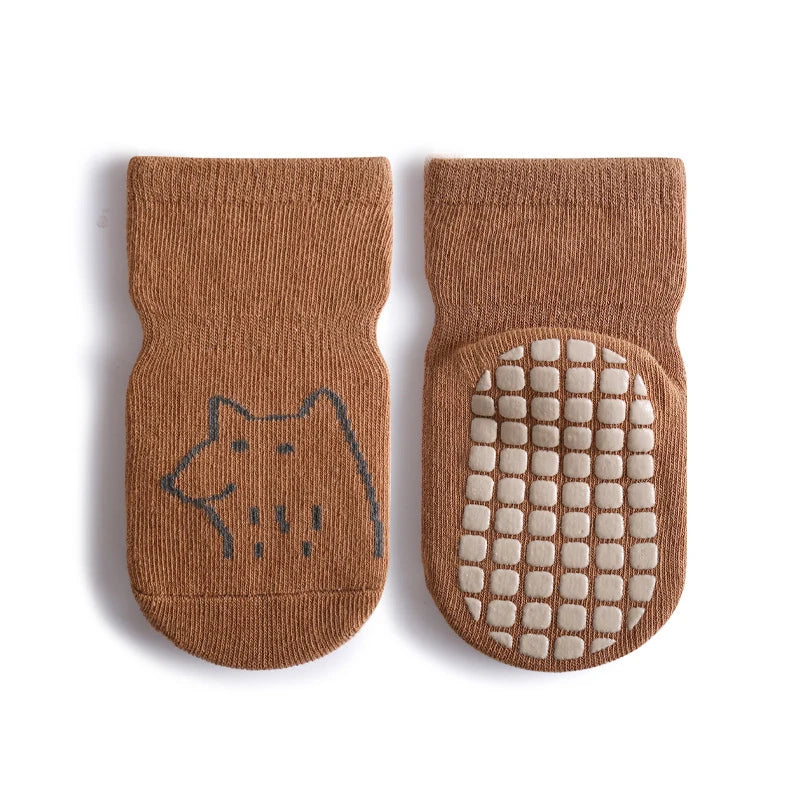 S524052a8d4eb4ae49b7712a15e51bbfa0