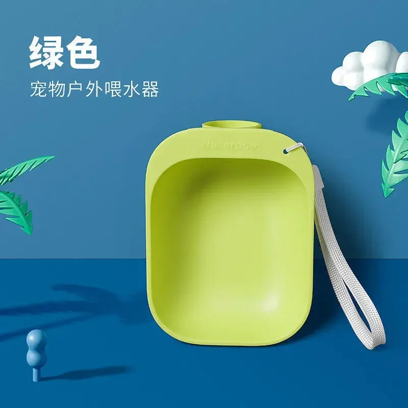 S5245559675eb45689b664df118f1d0d8s