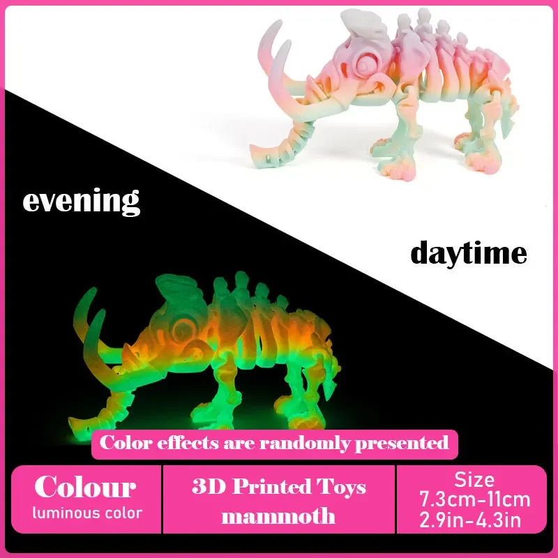 S5261c0027d724d79a127b9a92e5335c8H