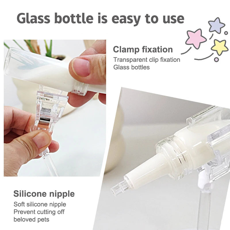 S526626820f5c49f4afd14ec8ddb3d3f0g