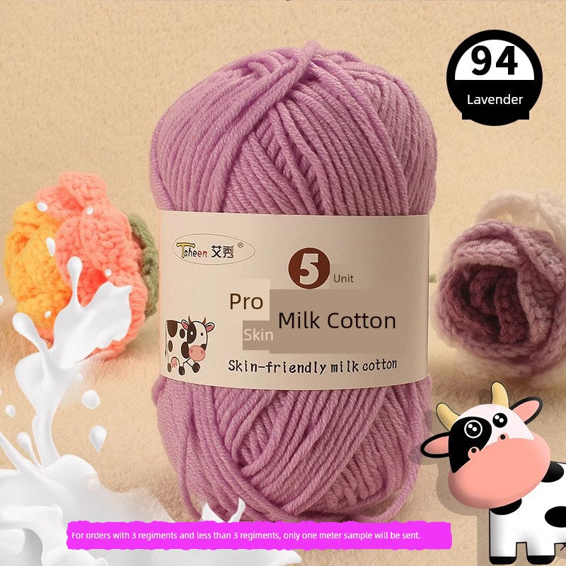 S526ff224edc94c3fadc183e0796f0eddN