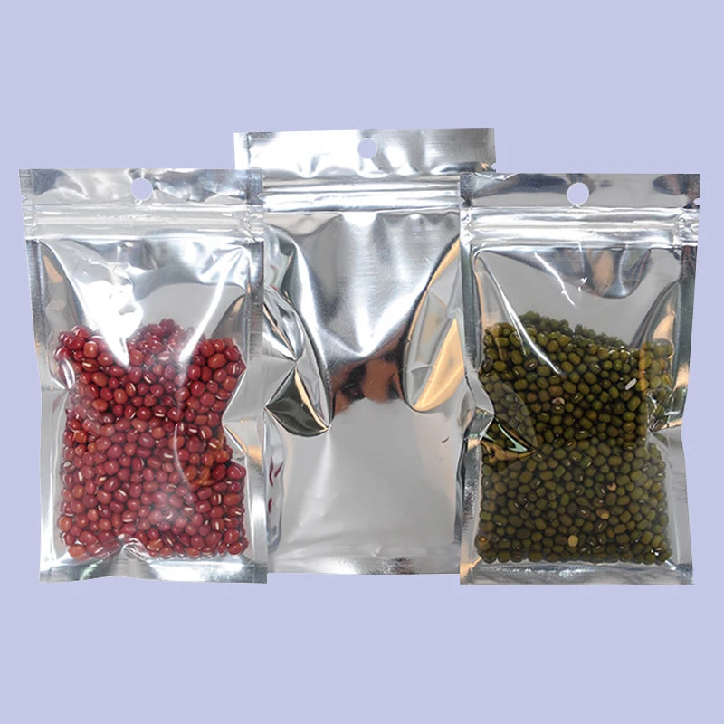 S52a76f030ddf4d85b432278c539207caL