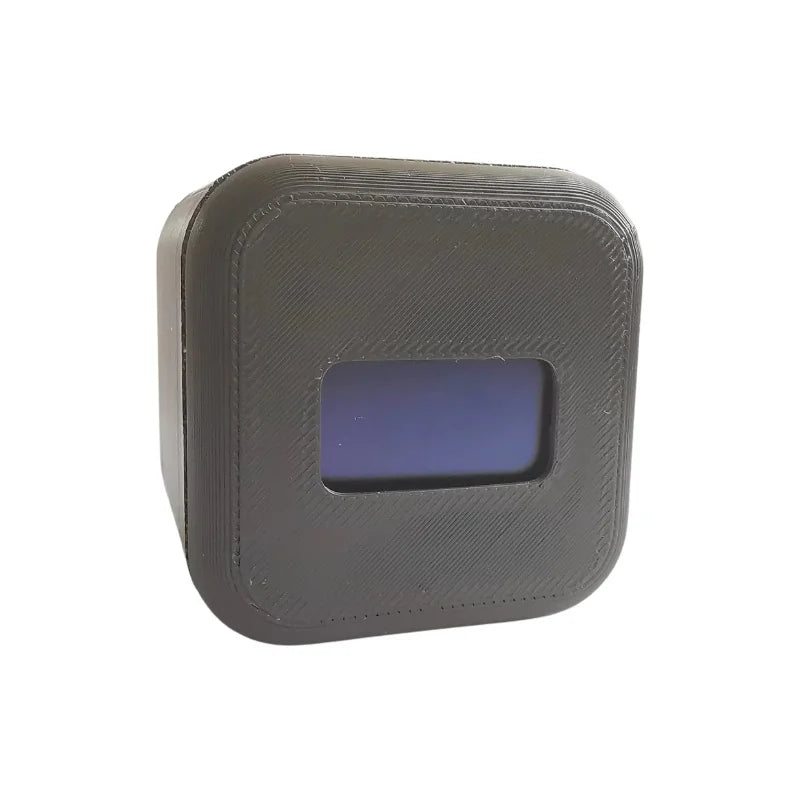 S52dbe4439c8f4c4d9b1c792ccf4375a4J