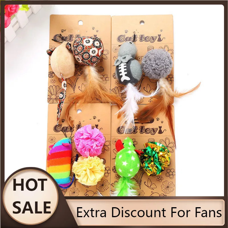 S52ea8fcac0b44ca78544bd8f4d8a56a6W