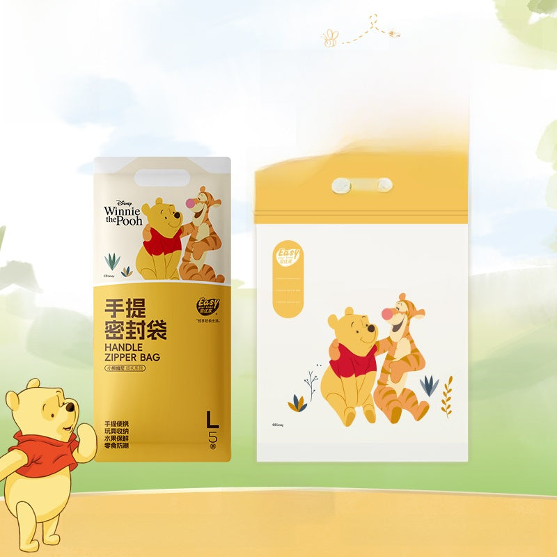 S52fba01b1c6f4a45b5c9d1ed98f20ee6o