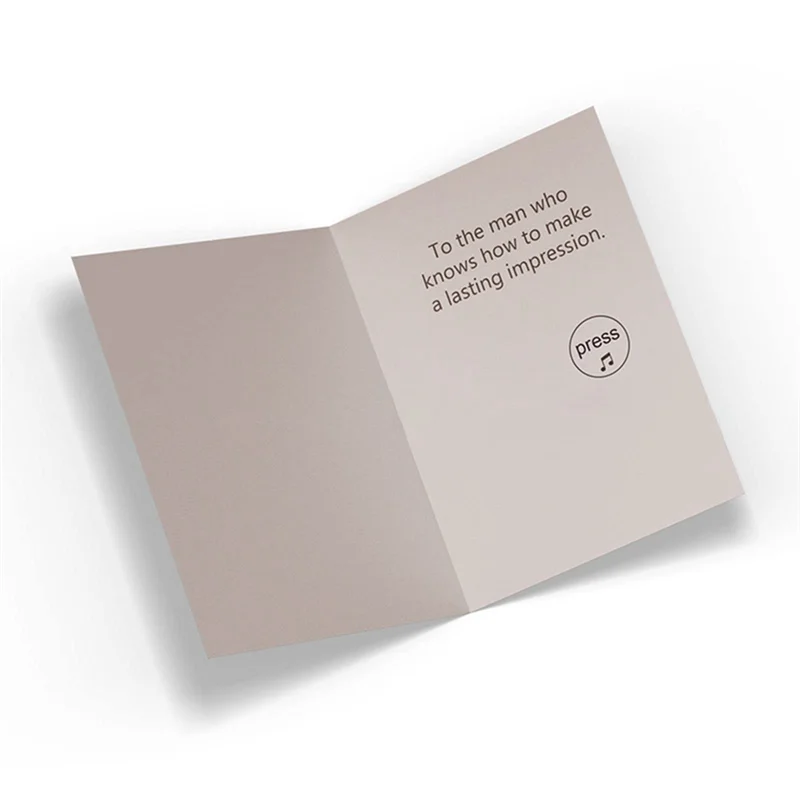 S530bdd1f536946bfaaac1f2e6e1cdbd4T