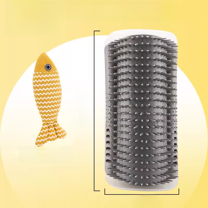 S5319ee8af7c849dcb5bba8fdbd55382dV