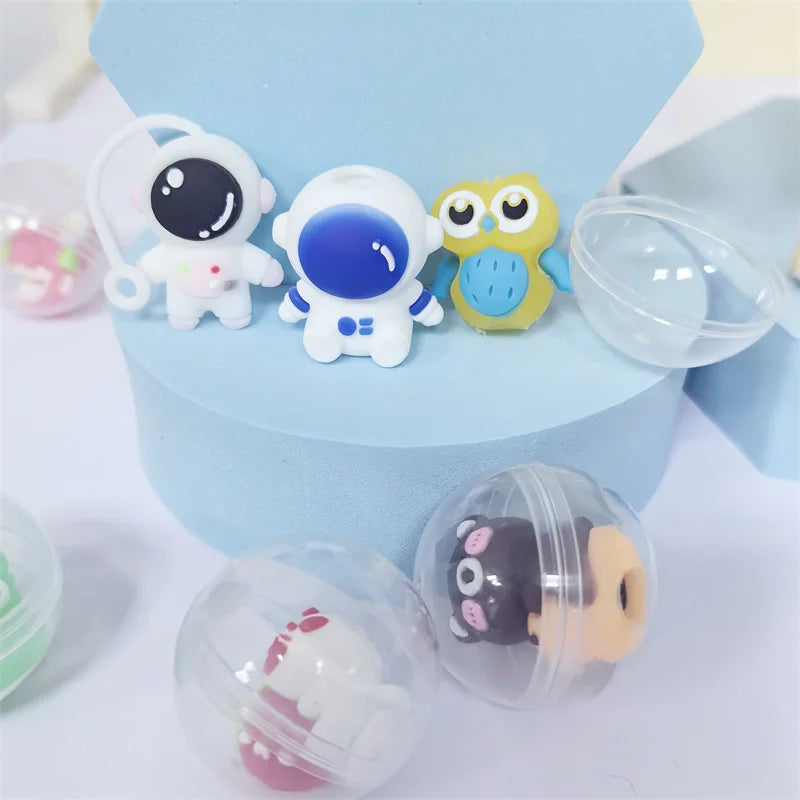 S532eae71a1244c13a5a47b24aa030416g