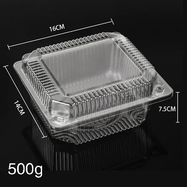 S532f40fb7e034bbfba6184c230629056o