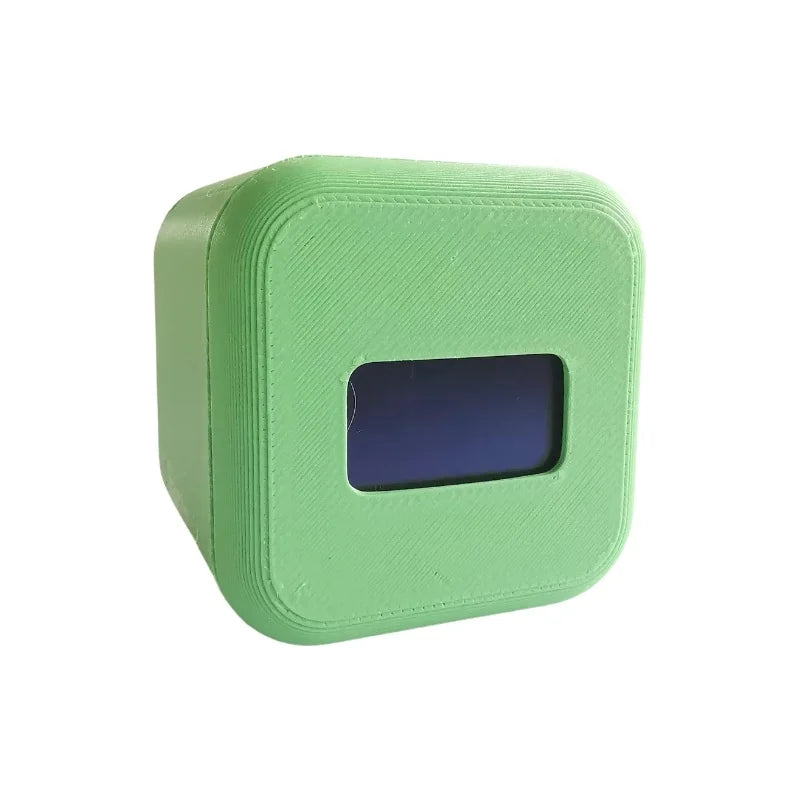 S53462716737f402cae43dd254164852dx