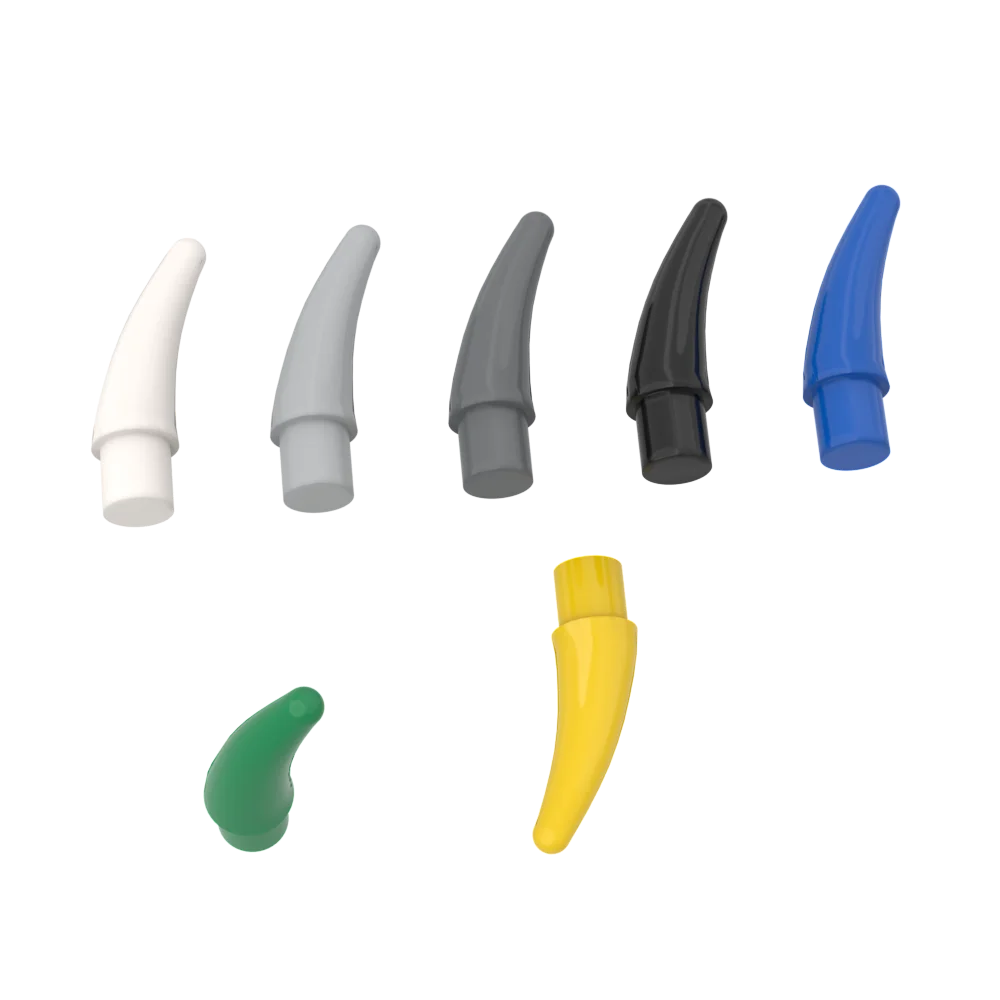 S535cf2e372b749fbb04f833e2340d5d3m