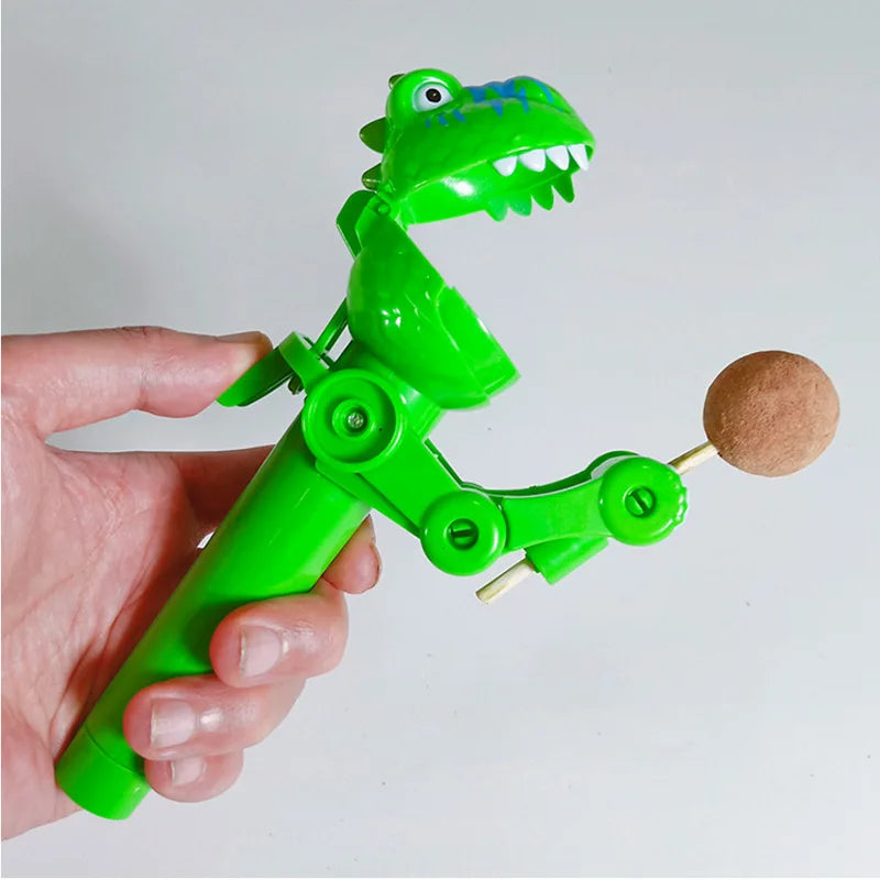 S536c881e0eec4d82812a0252b477a4d0B