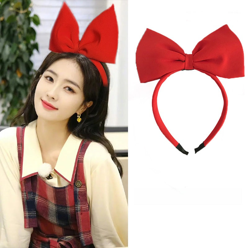 S537c385c13014cb3a62f7c87964e0dfao