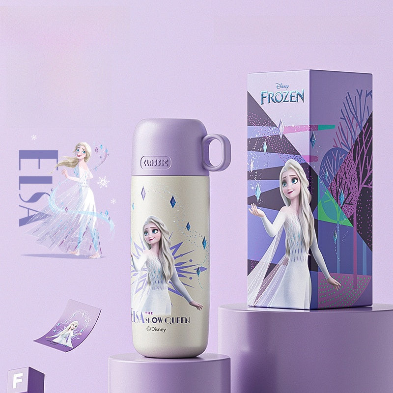 S539f946ca7f044d287a25dd268d0c451P