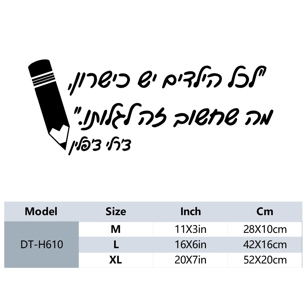 S53d232ae7b24422d86a2e48055d8f9cfr