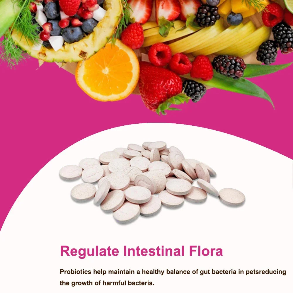 S5400726b06a4459ba63846a699053c63t