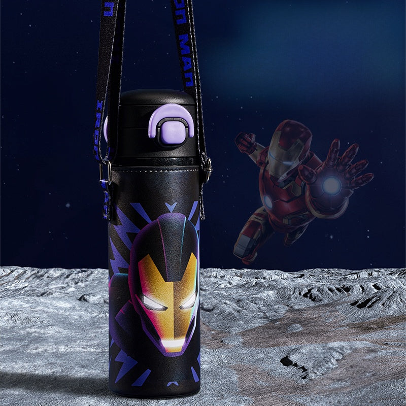 S540d683d05cf4abeb77d50acbaf7a771m