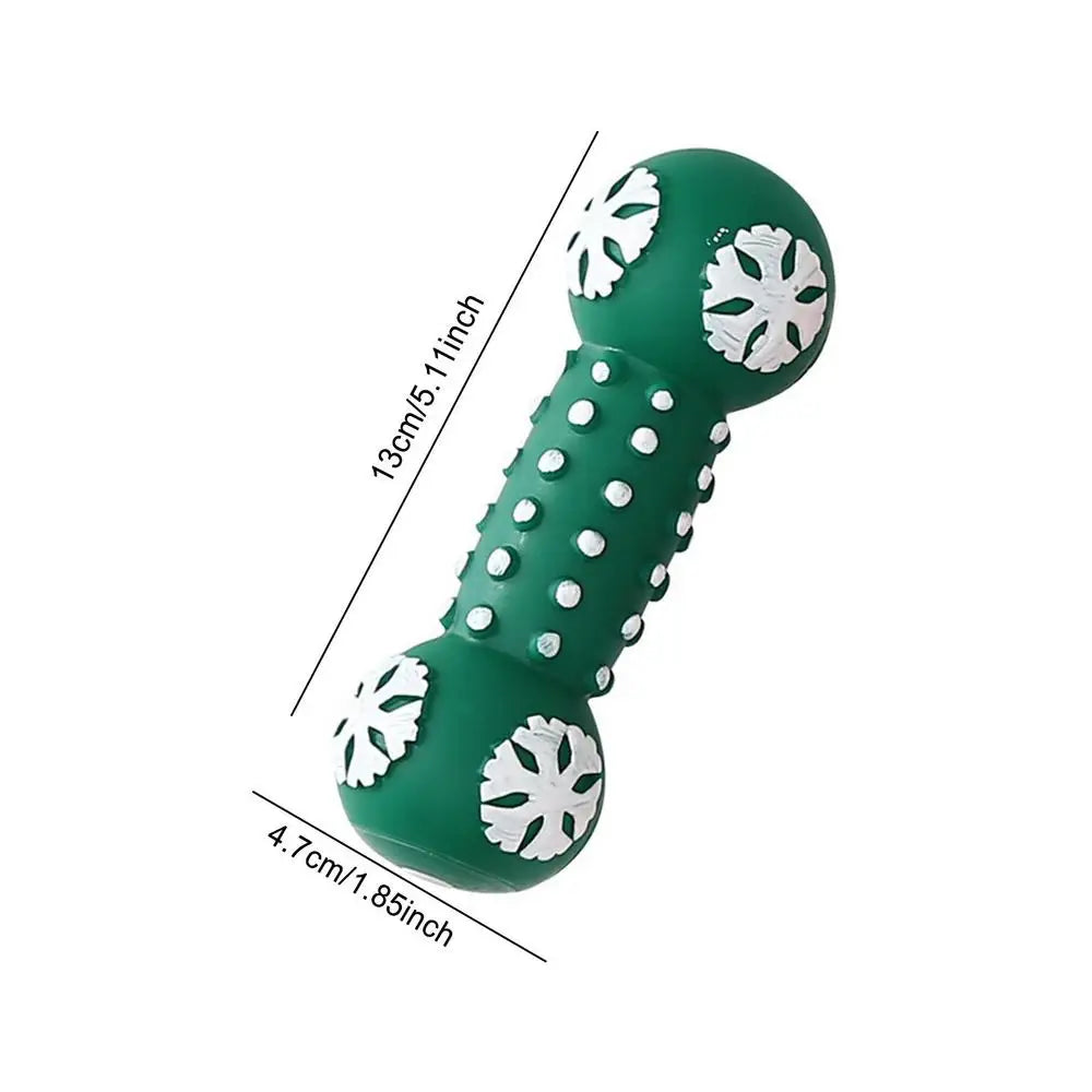 S54167248347047f6a9cc5c59aa23c857x