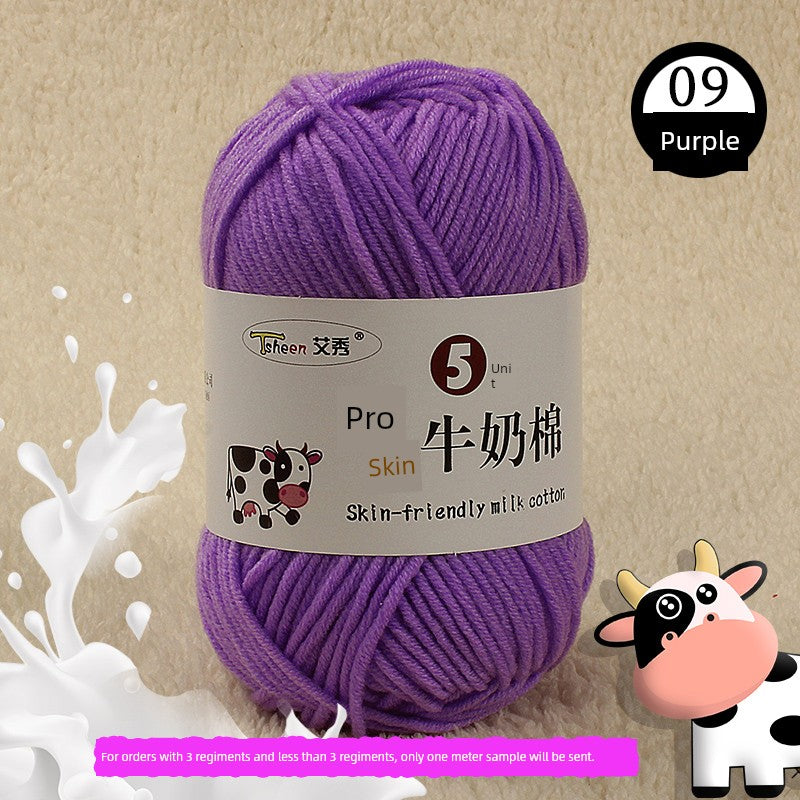 S541d6cecd0f94750ab6718648bf151b8B