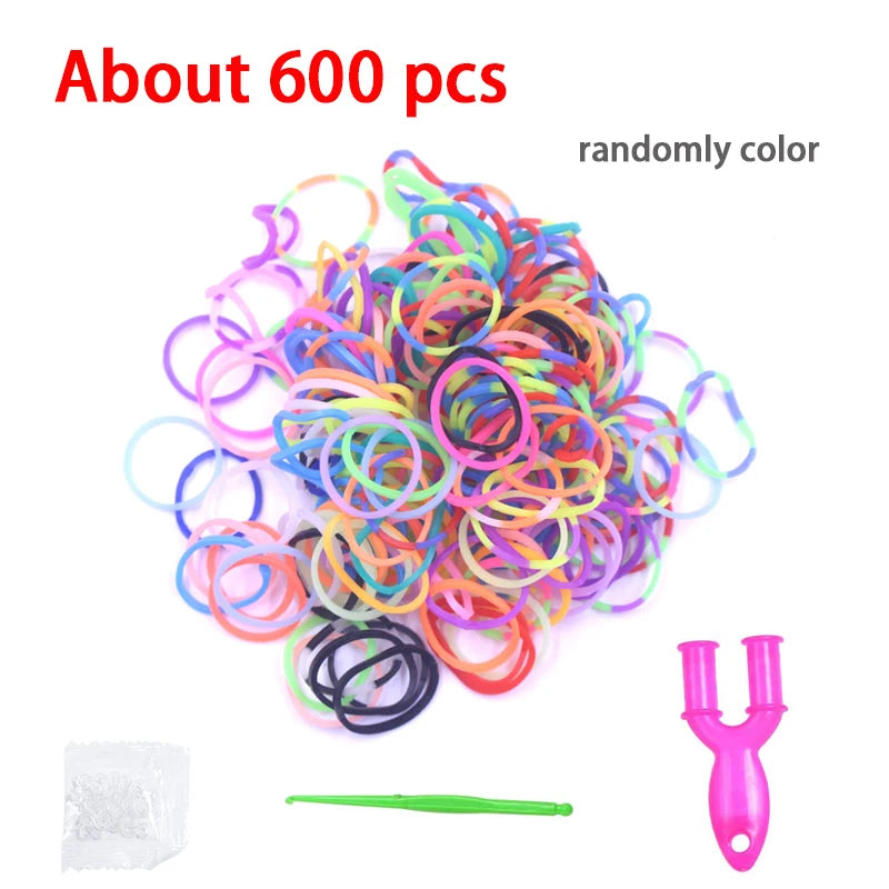 S5432a50666fe4264b2bce18964ec9ff4L